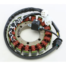 Ricks Stator [MPN: 21-054]_201195