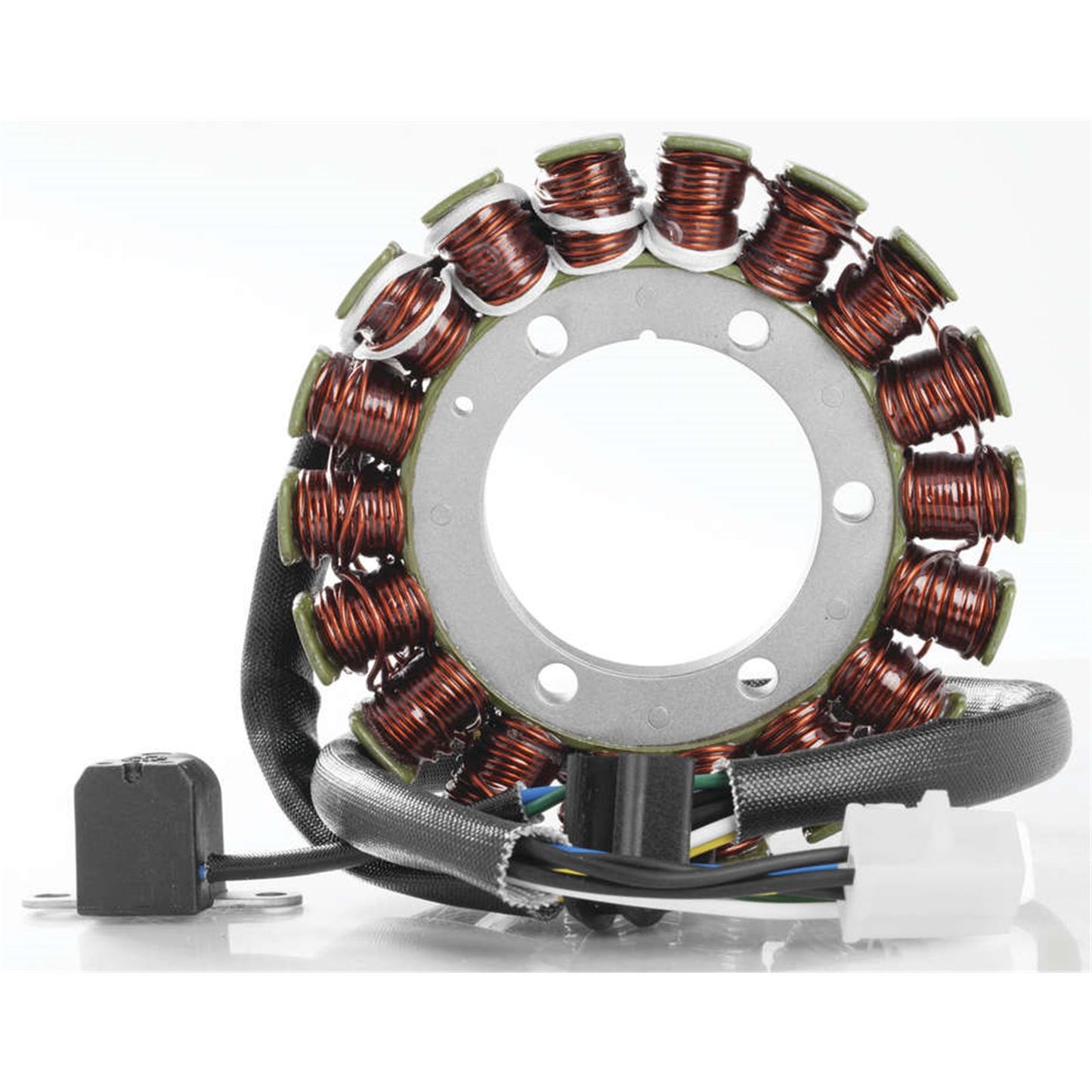 Ricks Stator [MPN: 21-054]_201196