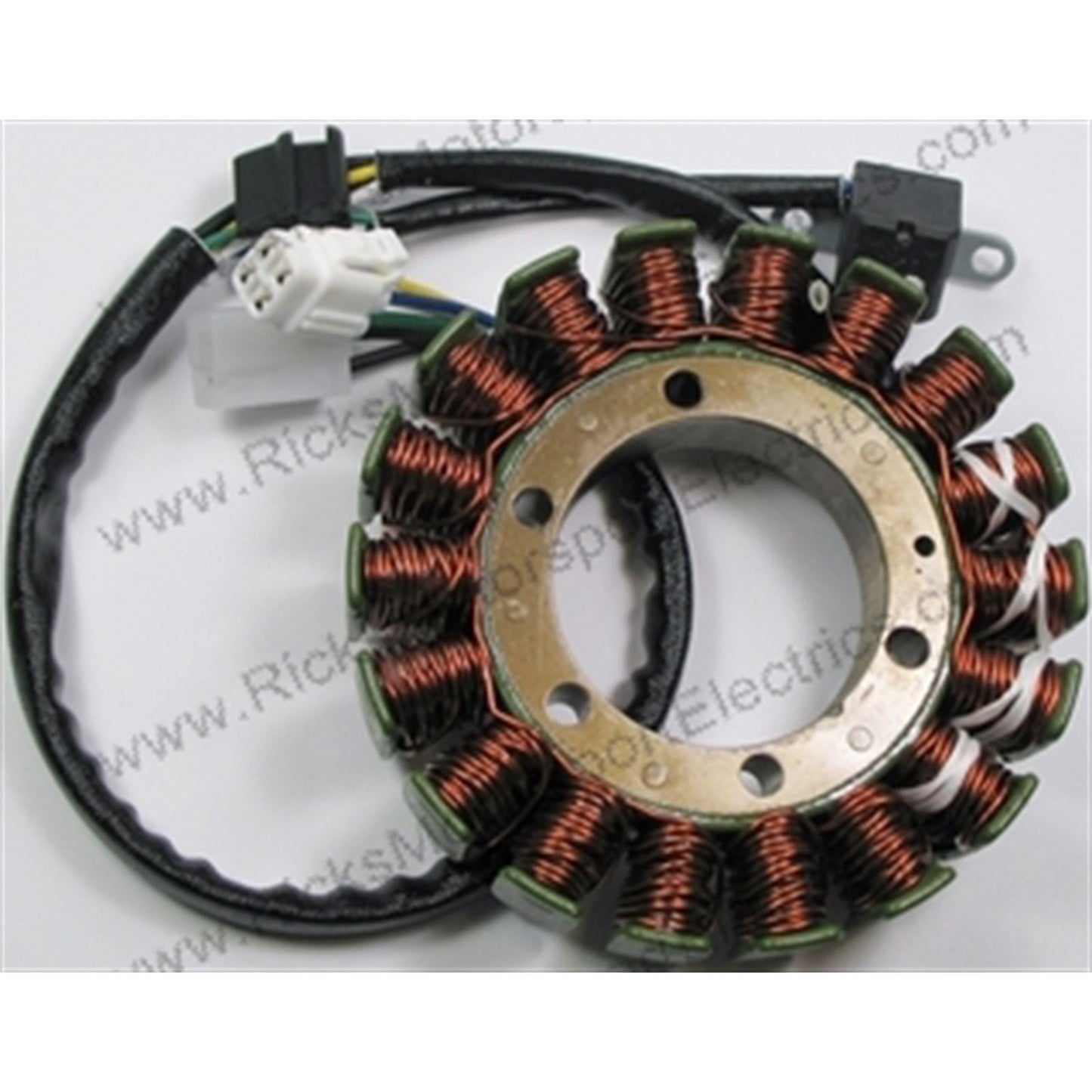 Ricks Stator [MPN: 21-057]_201198