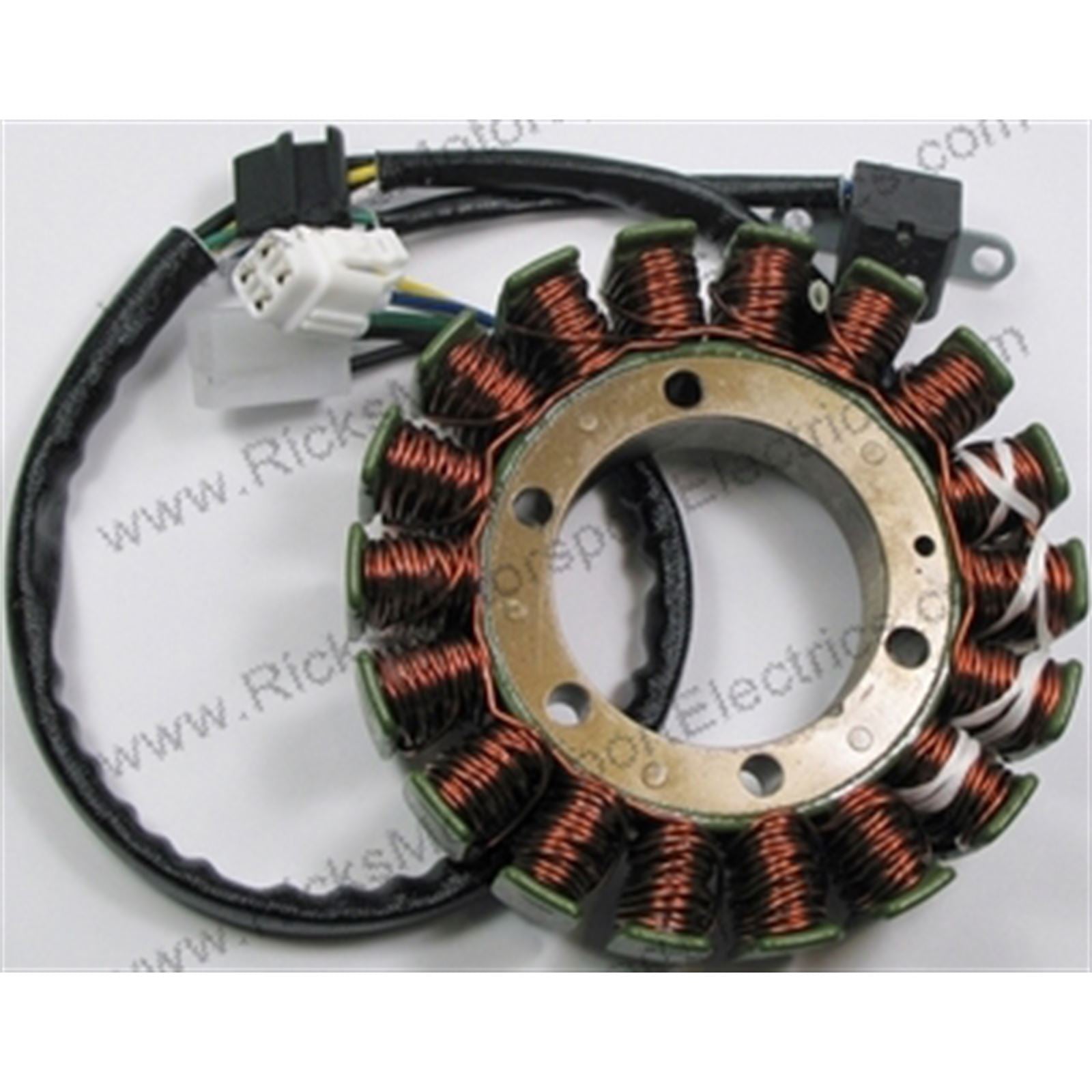 Ricks Stator [MPN: 21-057]_201198