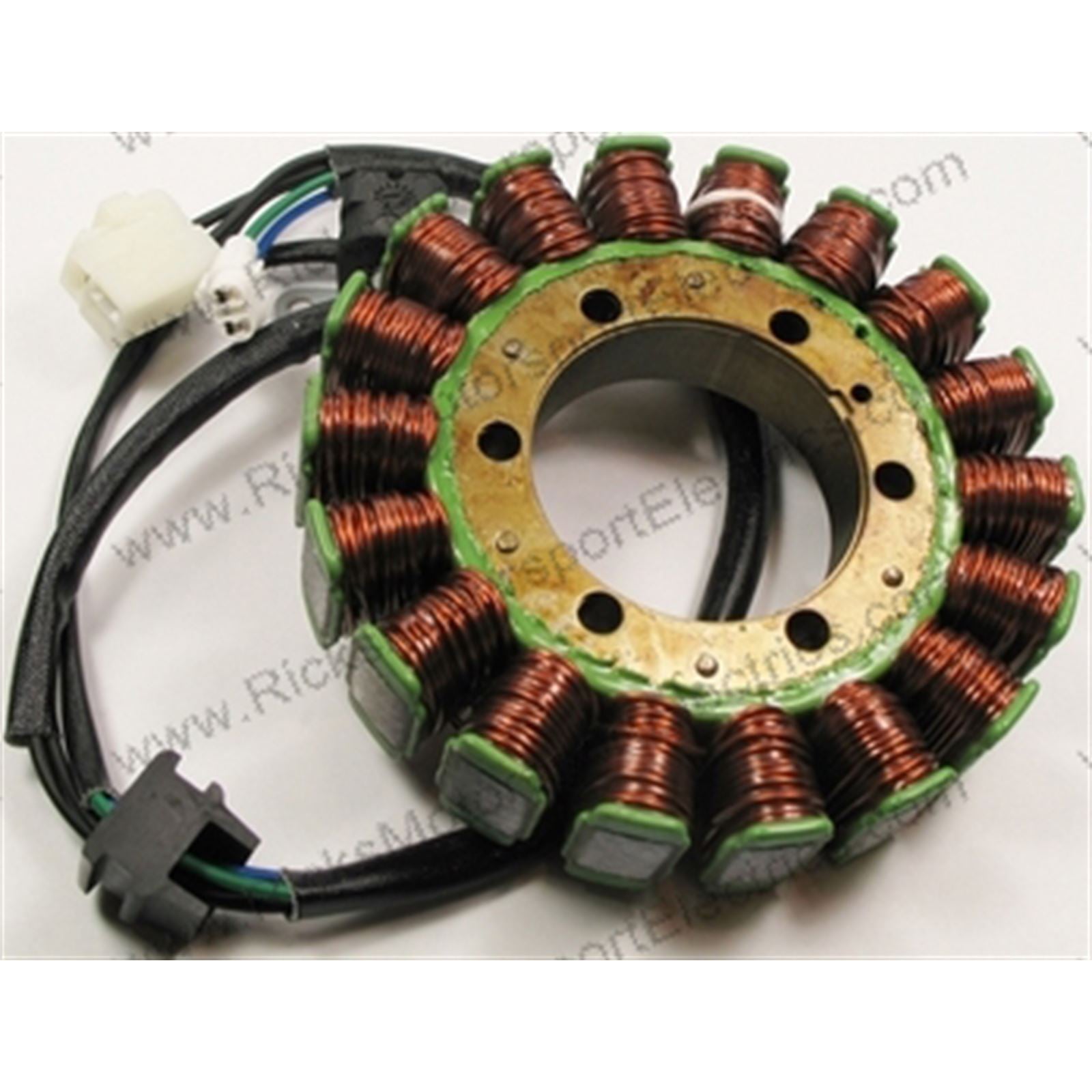 Ricks Stator [MPN: 21-059]_201200