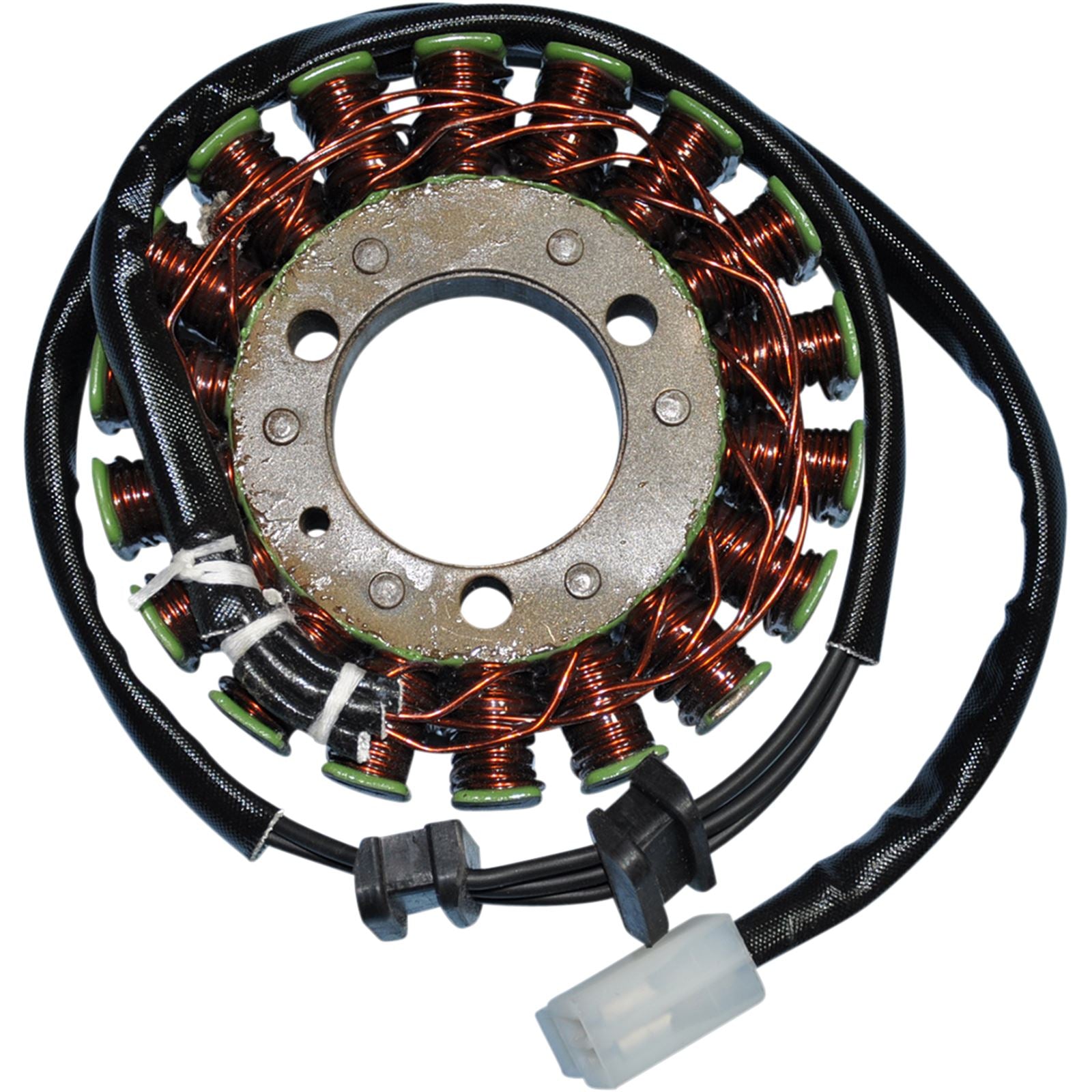 Ricks Stator [MPN: 21-210]_466033