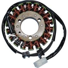 Ricks Stator [MPN: 21-210]_466033