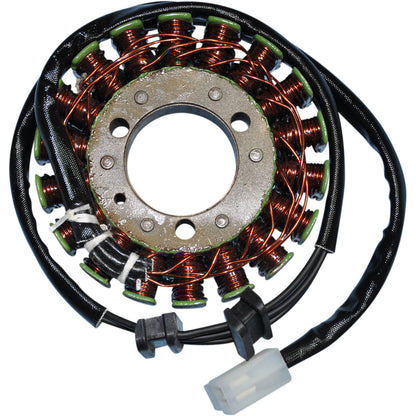 Ricks Stator [MPN: 21-210]_466033