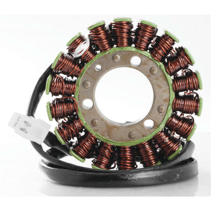 Ricks Stator [MPN: 21-210]_201202