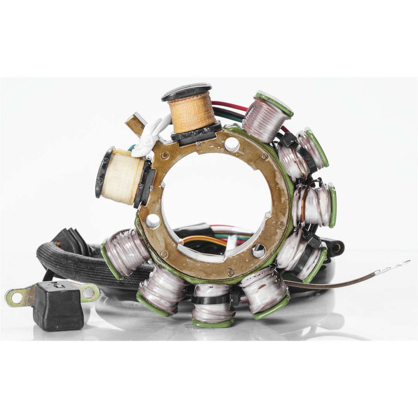 Ricks Stator [MPN: 21-551]_201204