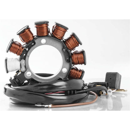 Ricks Stator [MPN: 21-552]_201206