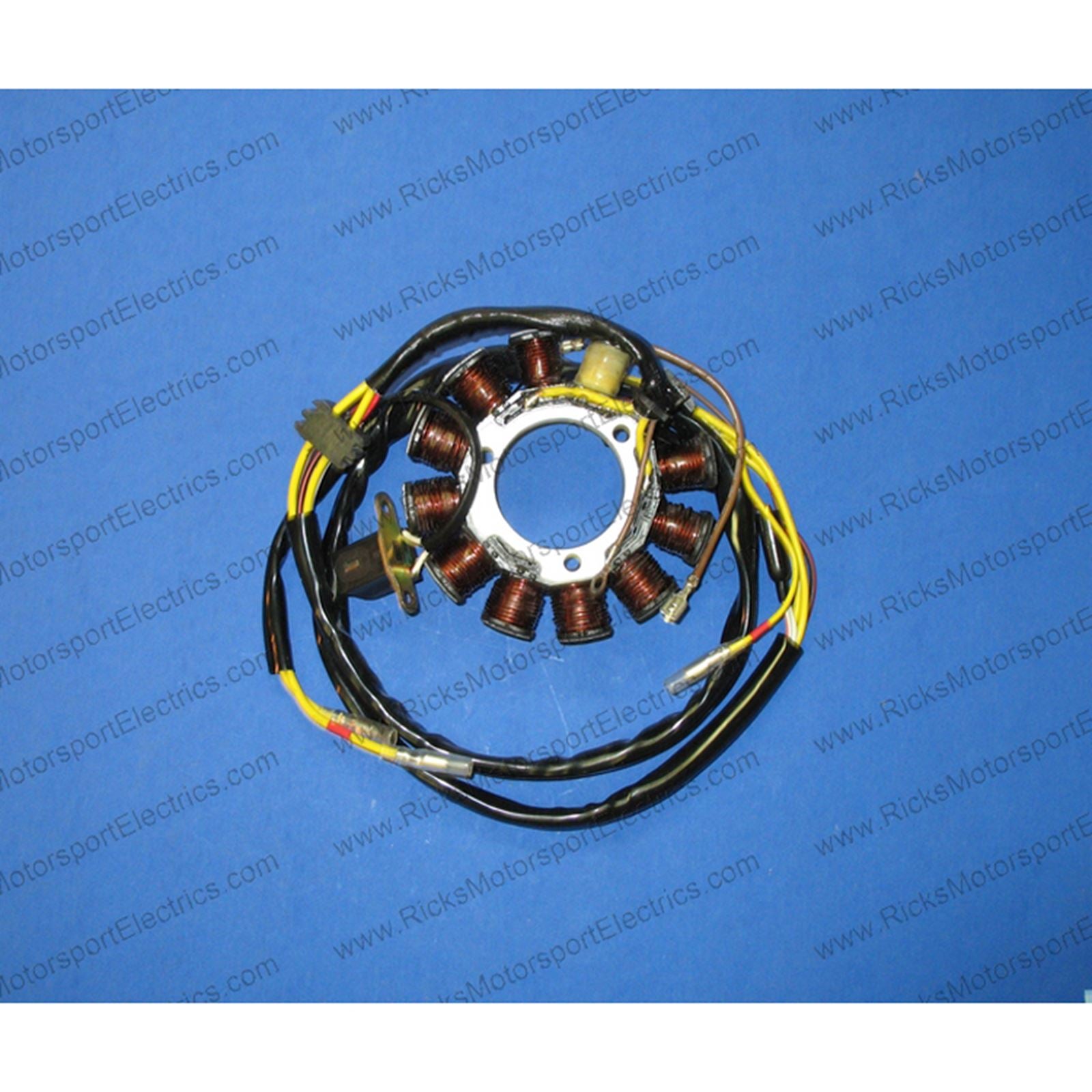 Ricks Stator [MPN: 21-552]_592222