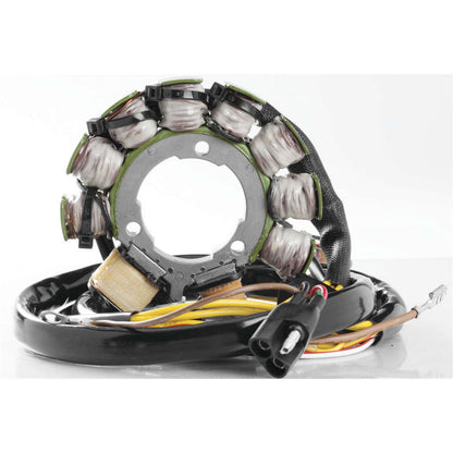 Ricks Stator [MPN: 21-553]_201208