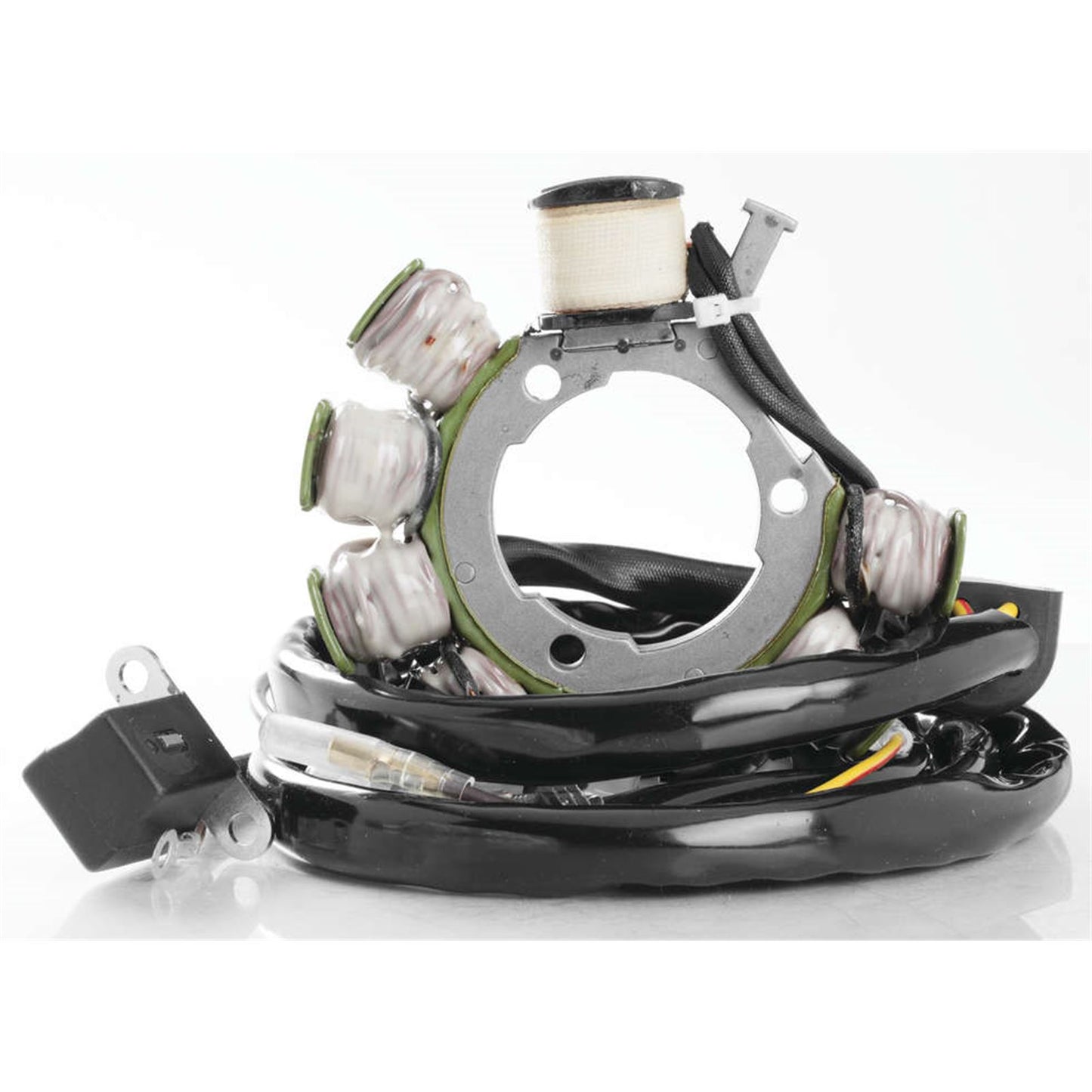 Ricks Stator [MPN: 21-554]_201210