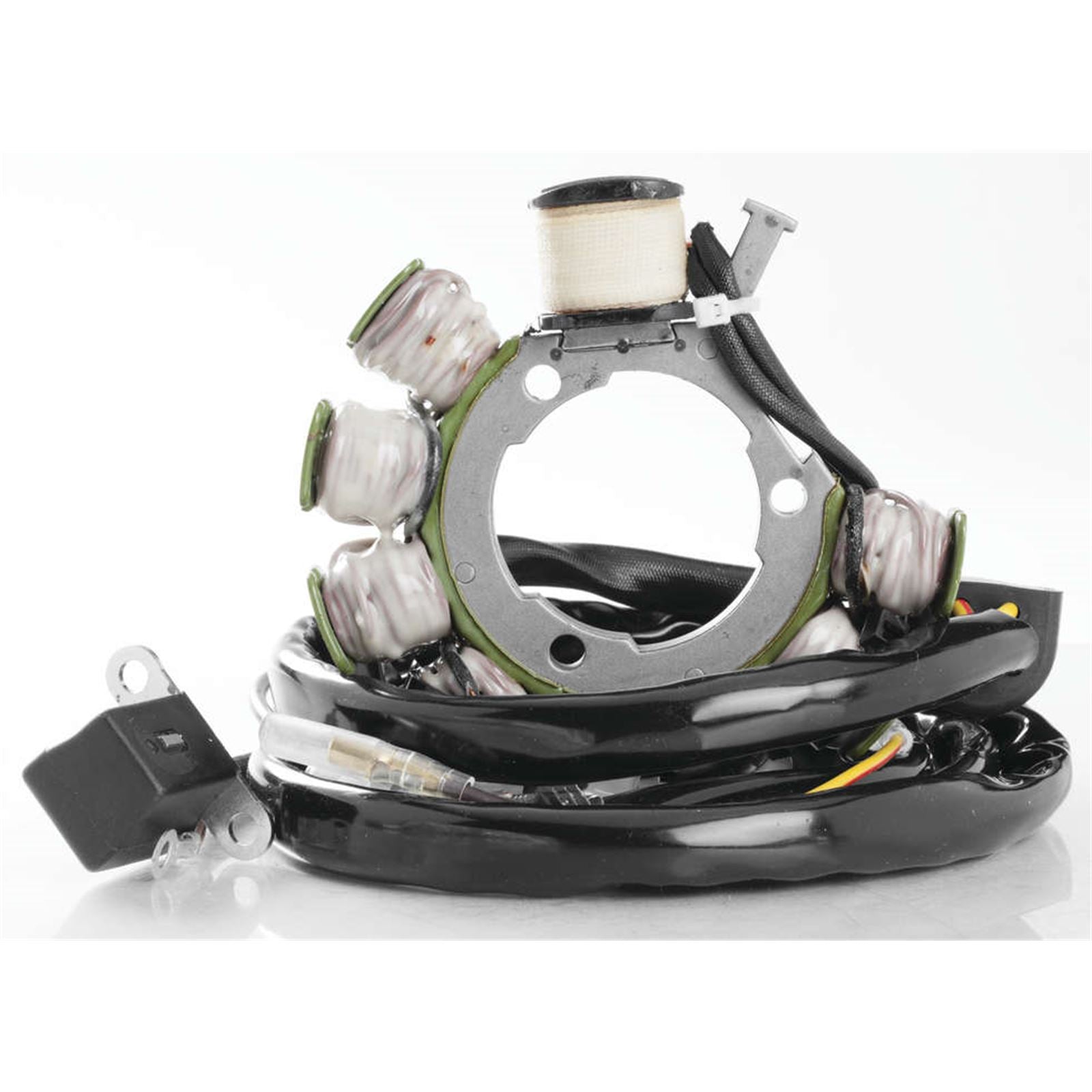 Ricks Stator [MPN: 21-554]_201210