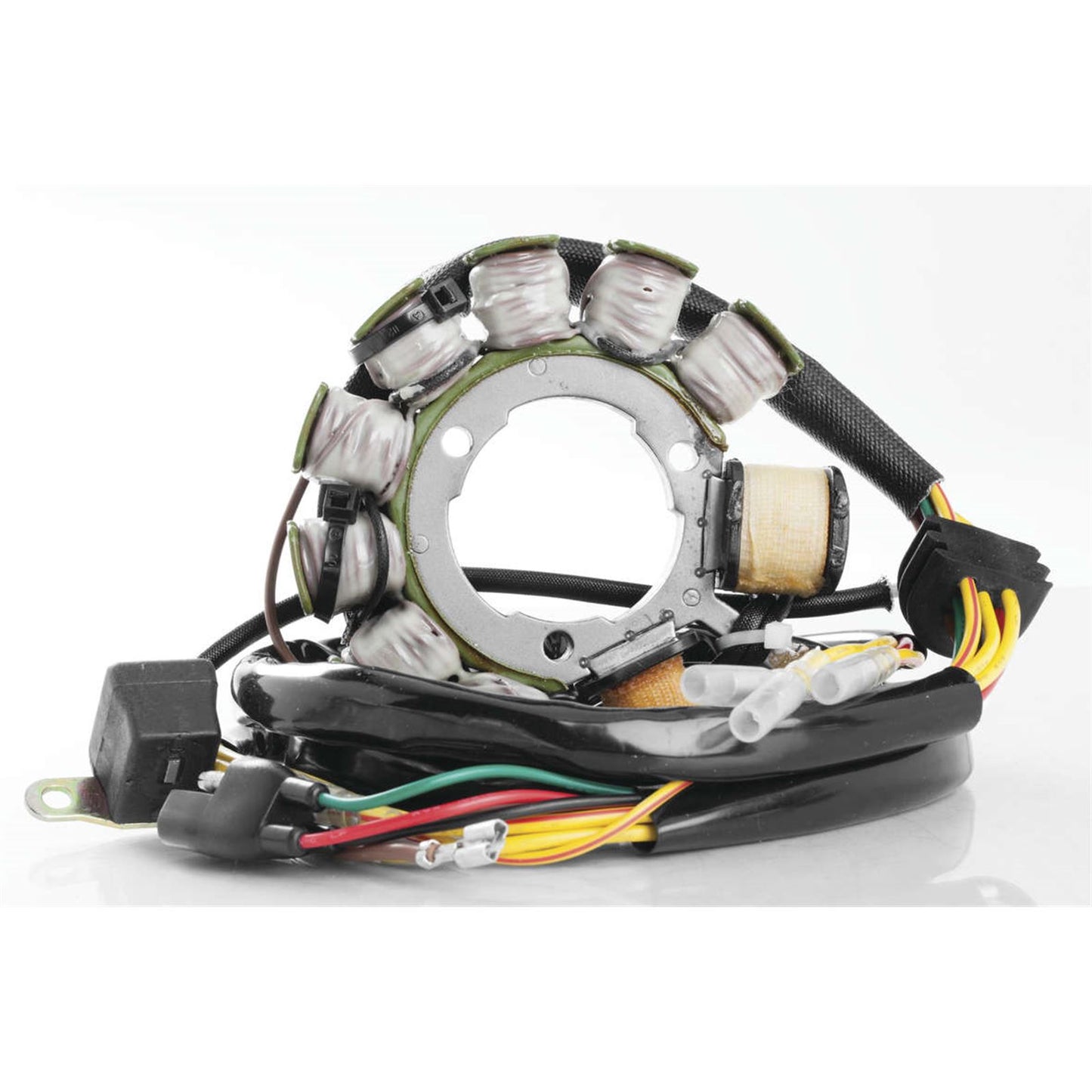 Ricks Stator [MPN: 21-555]_201212