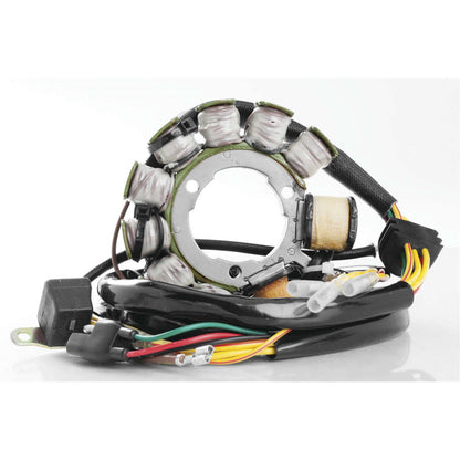 Ricks Stator [MPN: 21-555]_201212