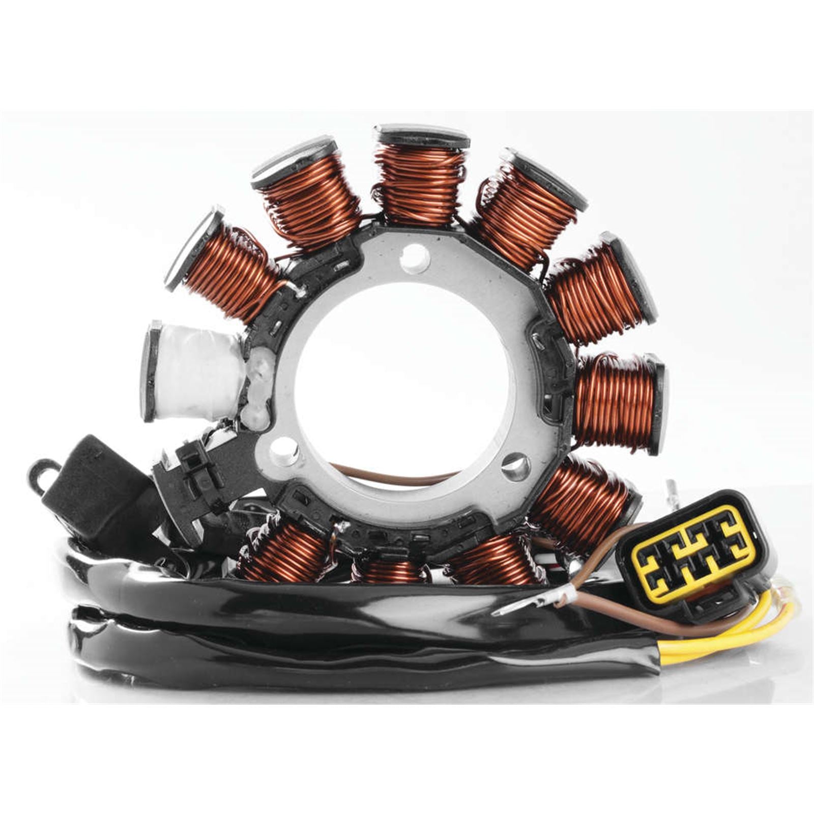 Ricks Stator [MPN: 21-556]_201214