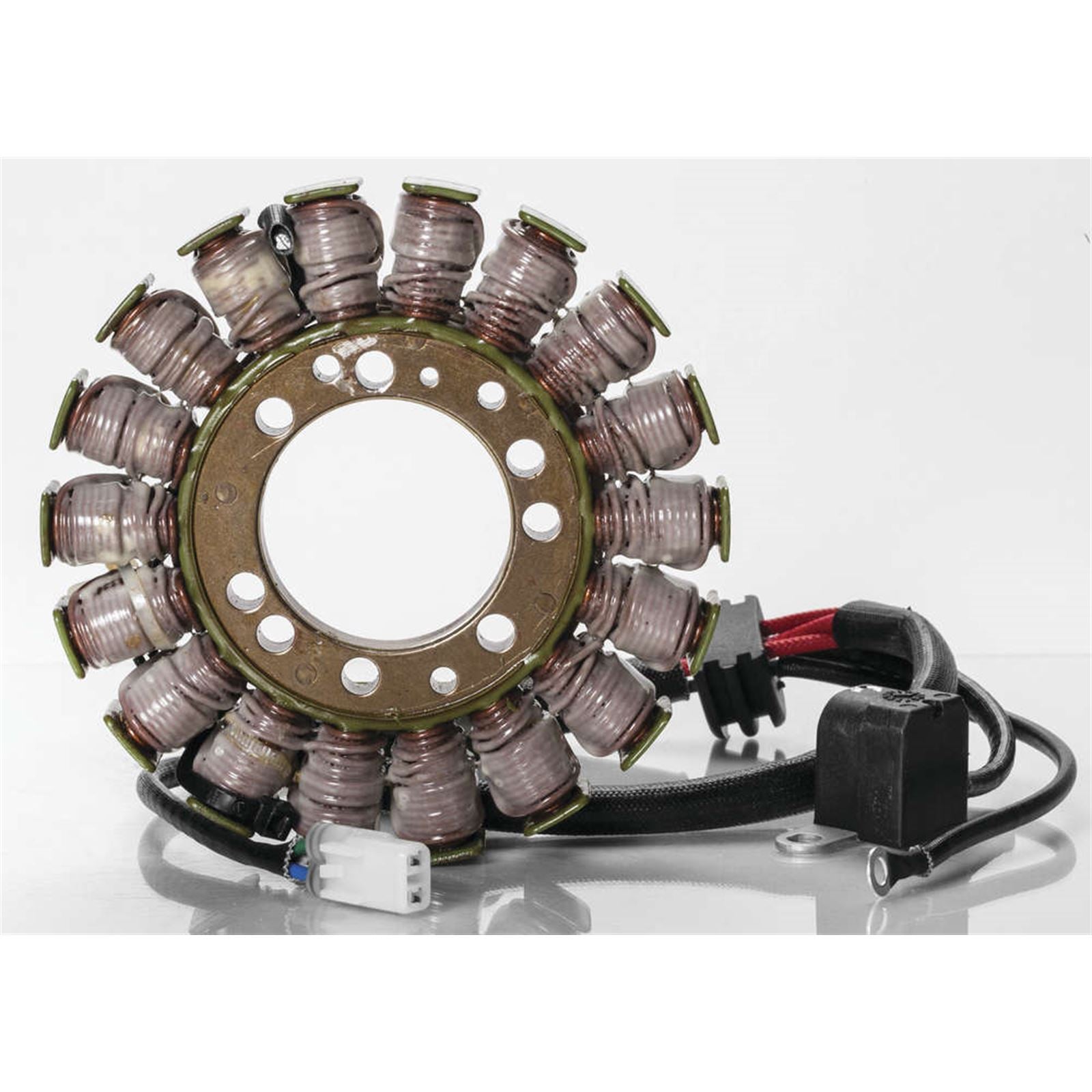 Ricks Stator [MPN: 21-557]_201216