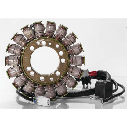 Ricks Stator [MPN: 21-557]_201216