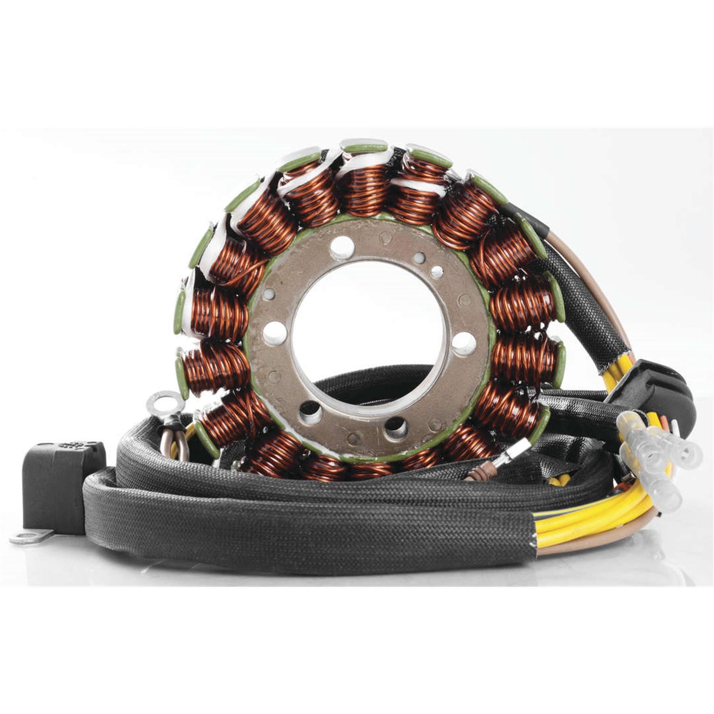 Ricks Stator [MPN: 21-558]_201218