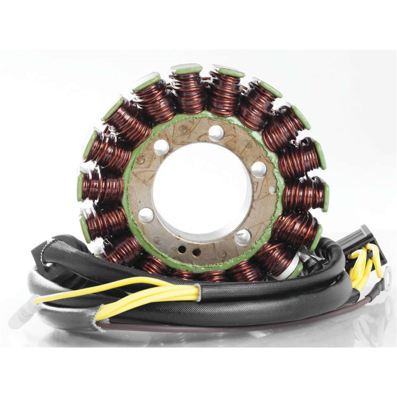 Ricks Stator [MPN: 21-559]_201220