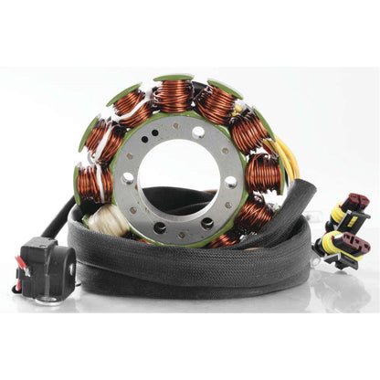 Ricks Stator [MPN: 21-561]_201222