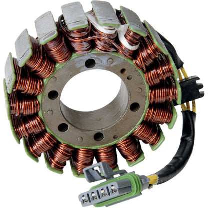 Ricks Stator [MPN: 21-564]_465748