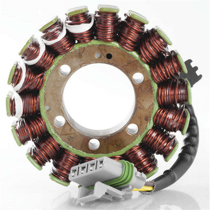 Ricks Stator [MPN: 21-564]_201224