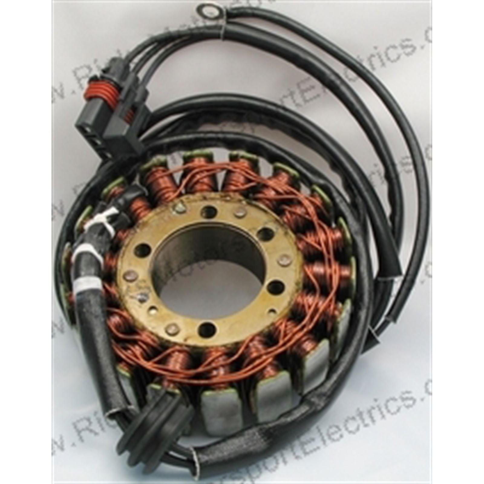 Ricks Stator [MPN: 21-565]_201225