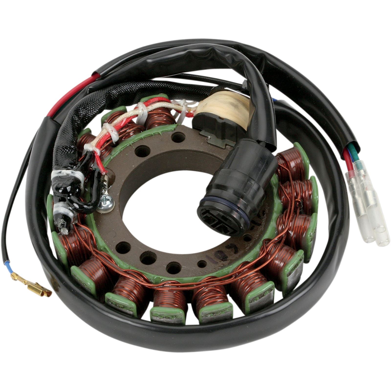 Ricks Stator [MPN: 21-601]_465418