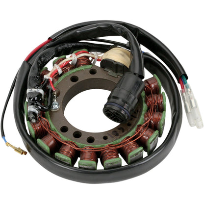 Ricks Stator [MPN: 21-601]_465418