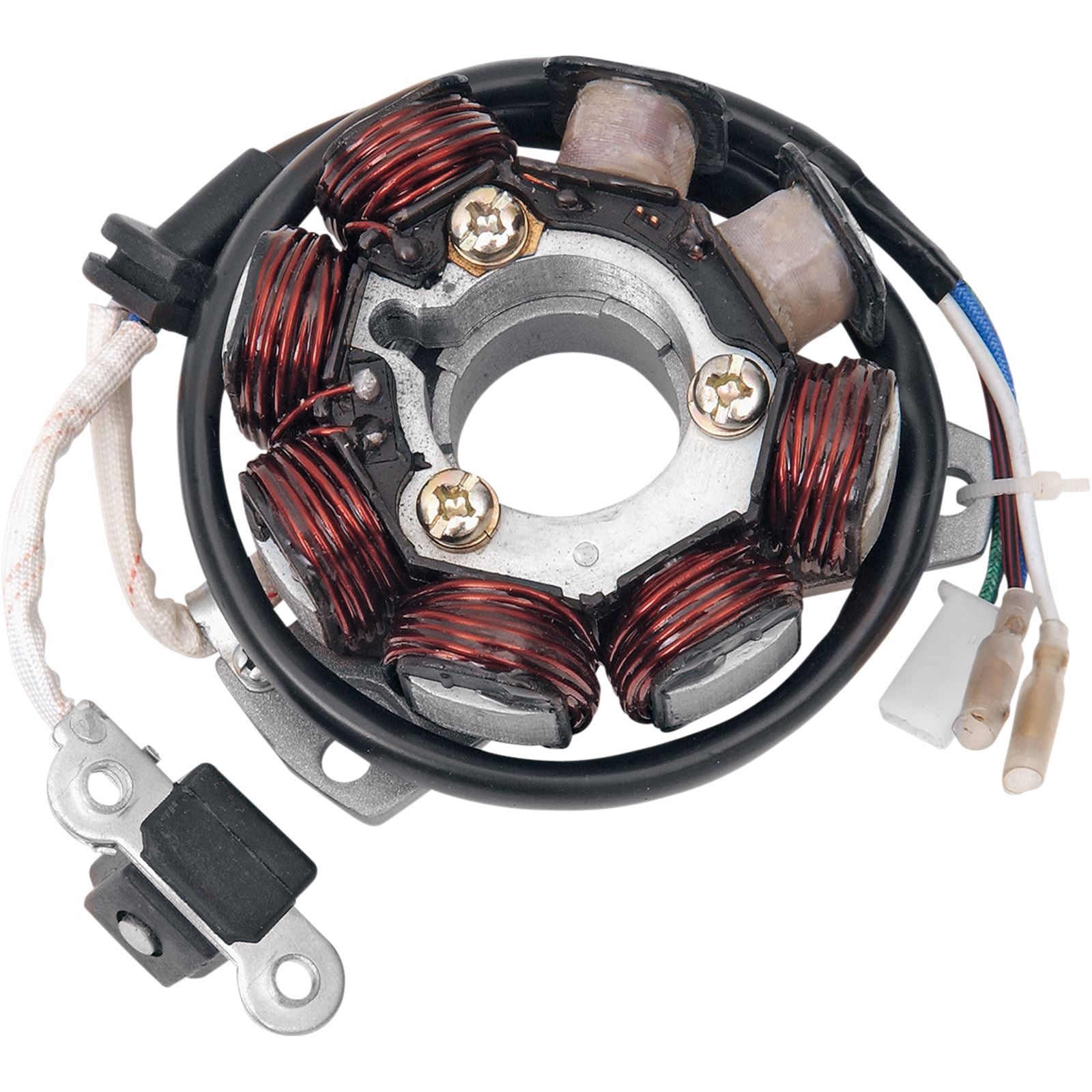 Ricks Stator [MPN: 21-602H]_465514