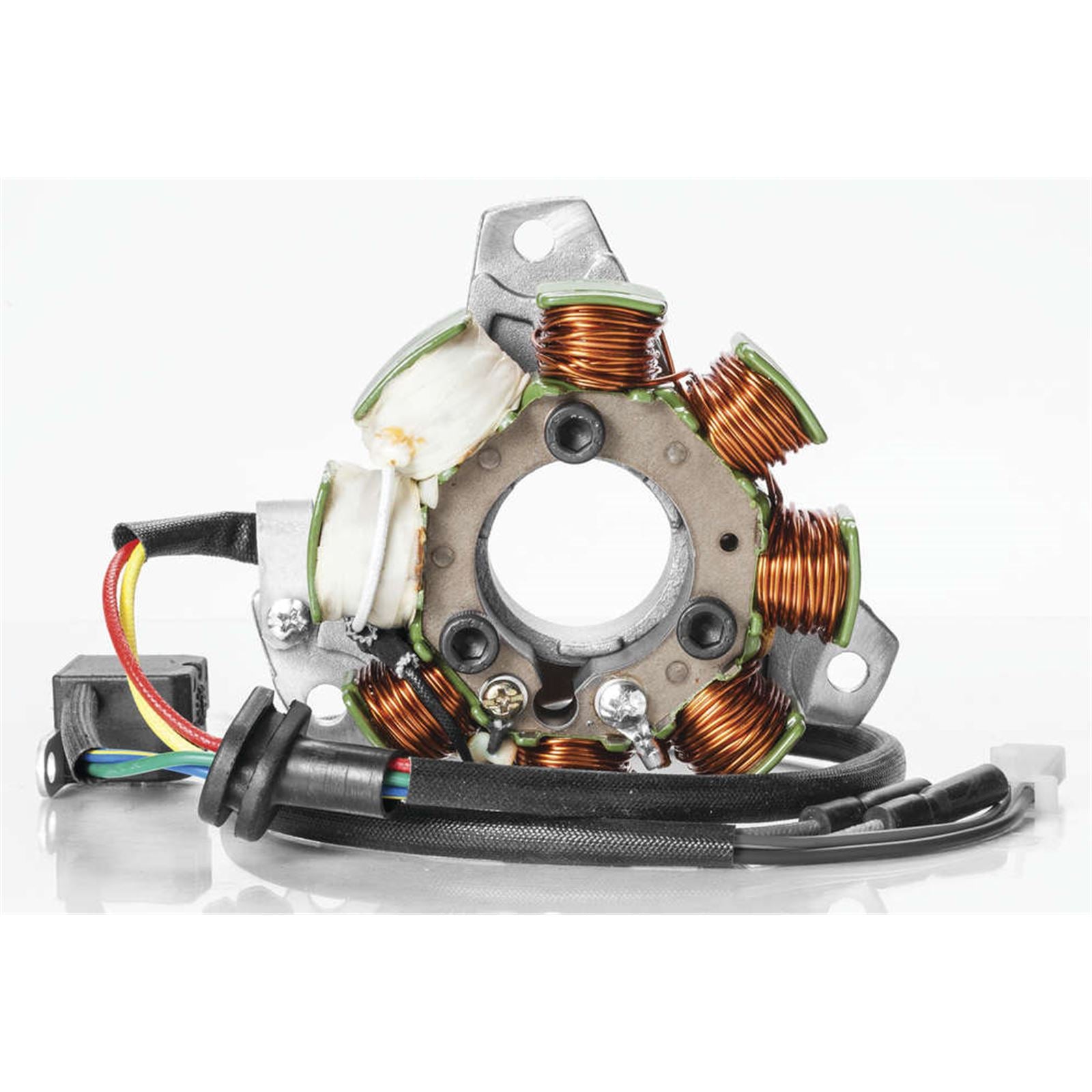 Ricks Stator [MPN: 21-602H]_201229