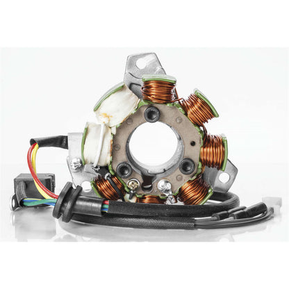 Ricks Stator [MPN: 21-602H]_201229