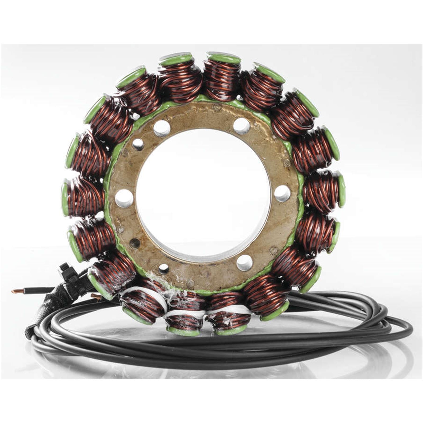 Ricks Stator [MPN: 21-622H]_201233