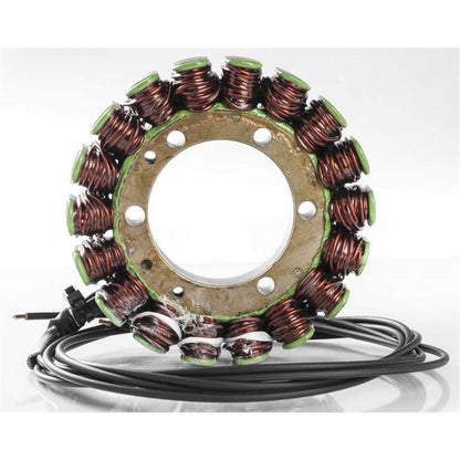 Ricks Stator [MPN: 21-622H]_201233