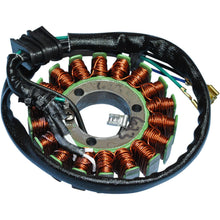 Ricks Stator [MPN: 21-623]_465731