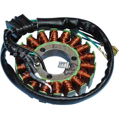 Ricks Stator [MPN: 21-623]_465731