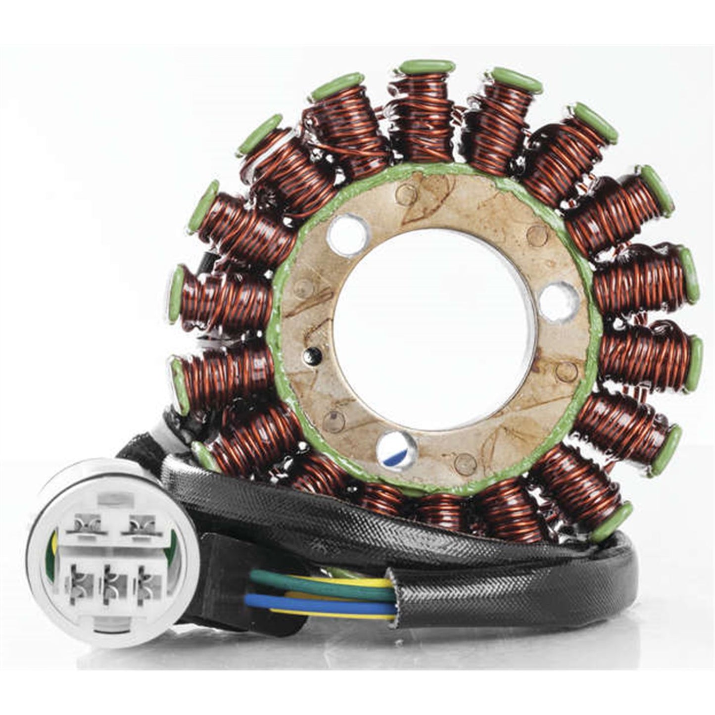 Ricks Stator [MPN: 21-623]_201235