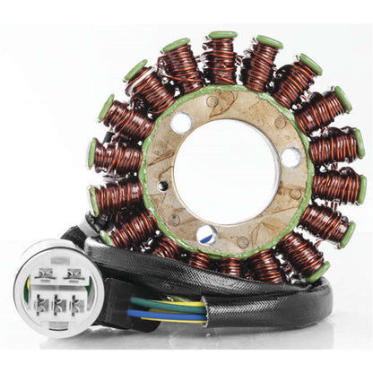Ricks Stator [MPN: 21-623]_201235
