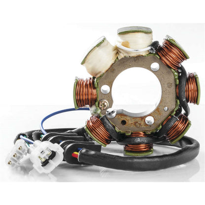 Ricks Stator [MPN: 21-624]_201237