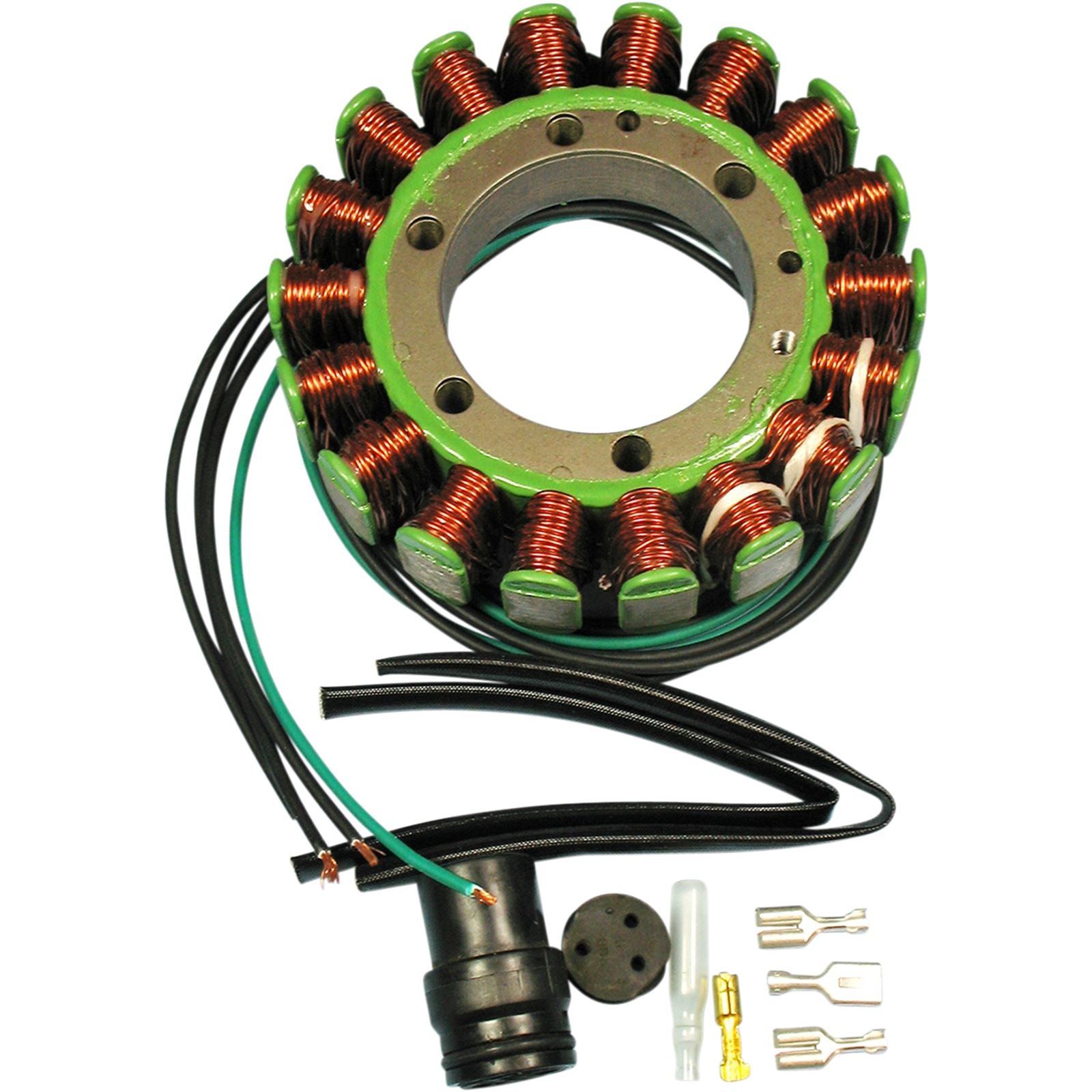 Ricks Stator [MPN: 21-627]_465733