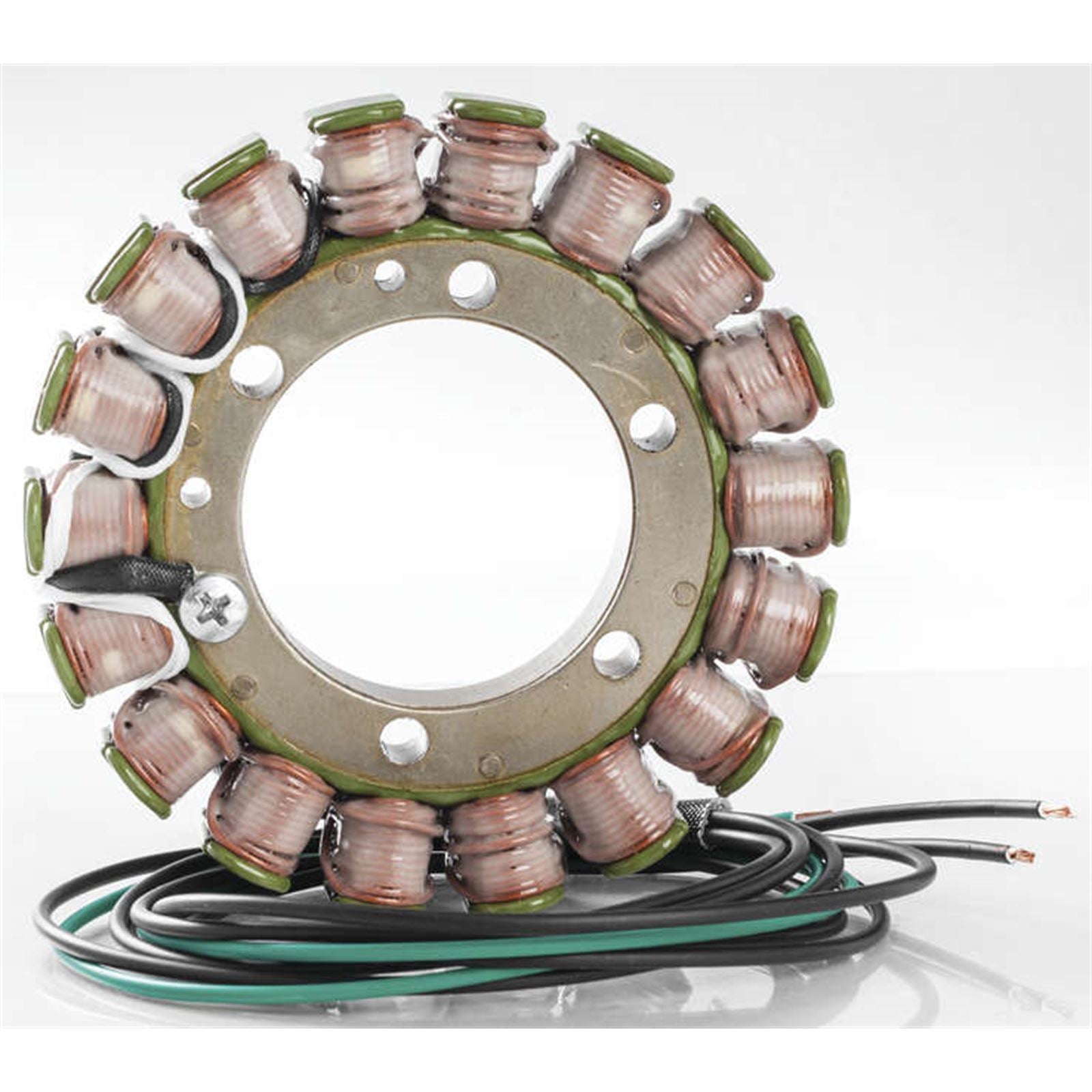 Ricks Stator [MPN: 21-627]_201239