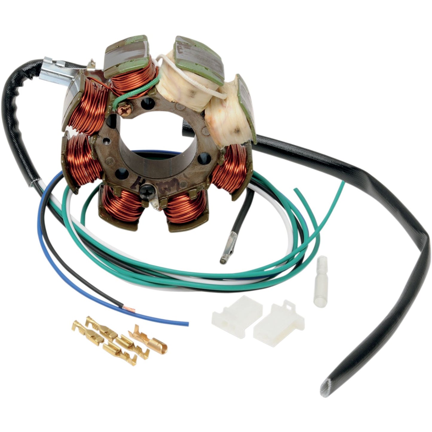 Ricks Stator [MPN: 21-630]_465749