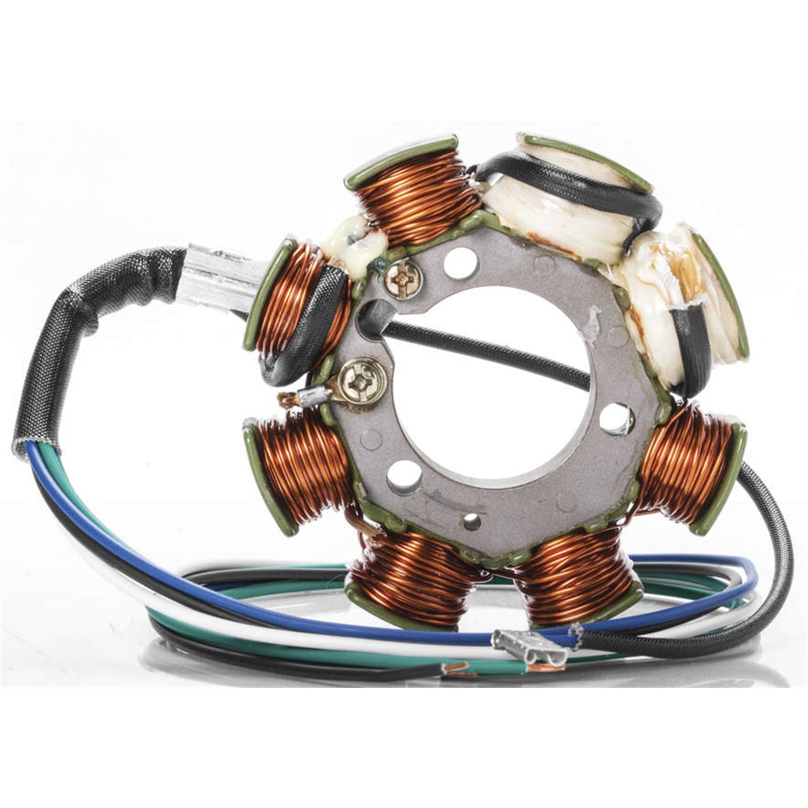 Ricks Stator [MPN: 21-630]_201241