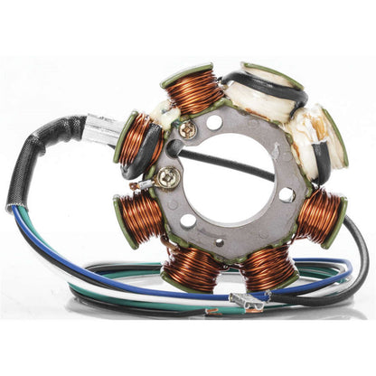 Ricks Stator [MPN: 21-630]_201241