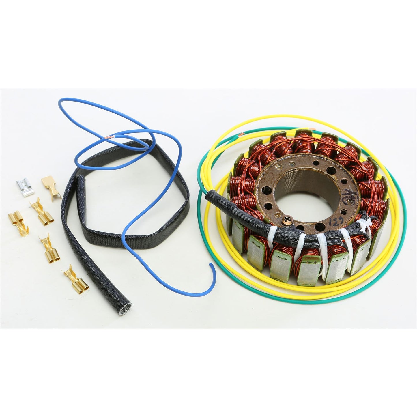 Ricks Stator [MPN: 21-631]_201242