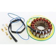 Ricks Stator [MPN: 21-631]_201242