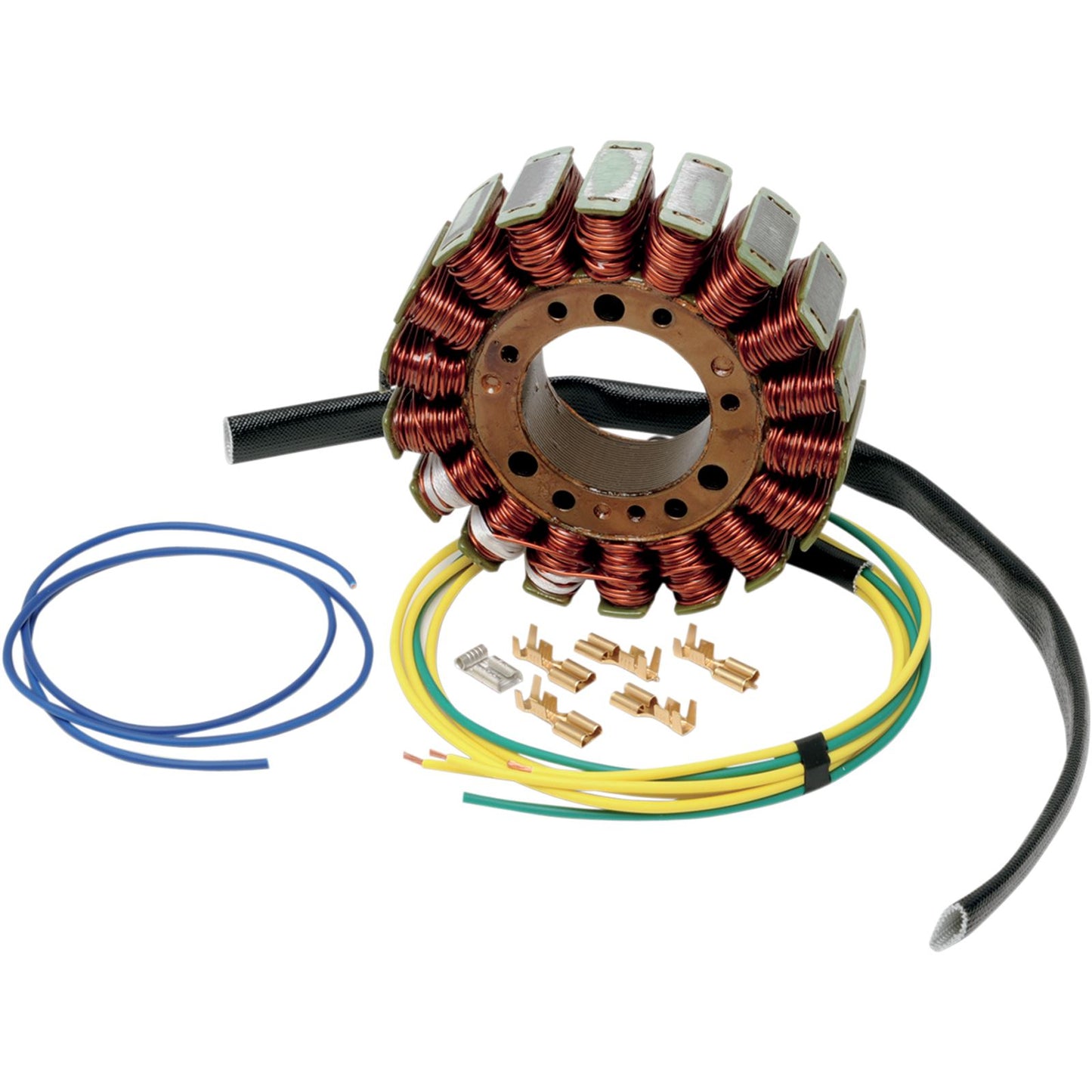 Ricks Stator [MPN: 21-631]_465750