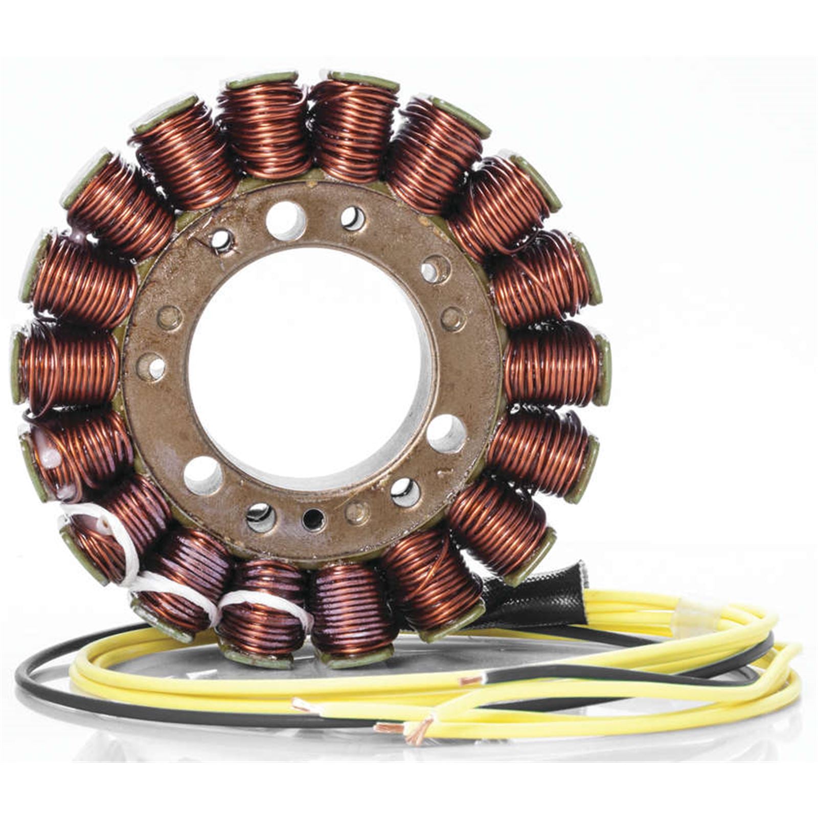 Ricks Stator [MPN: 21-631]_201243