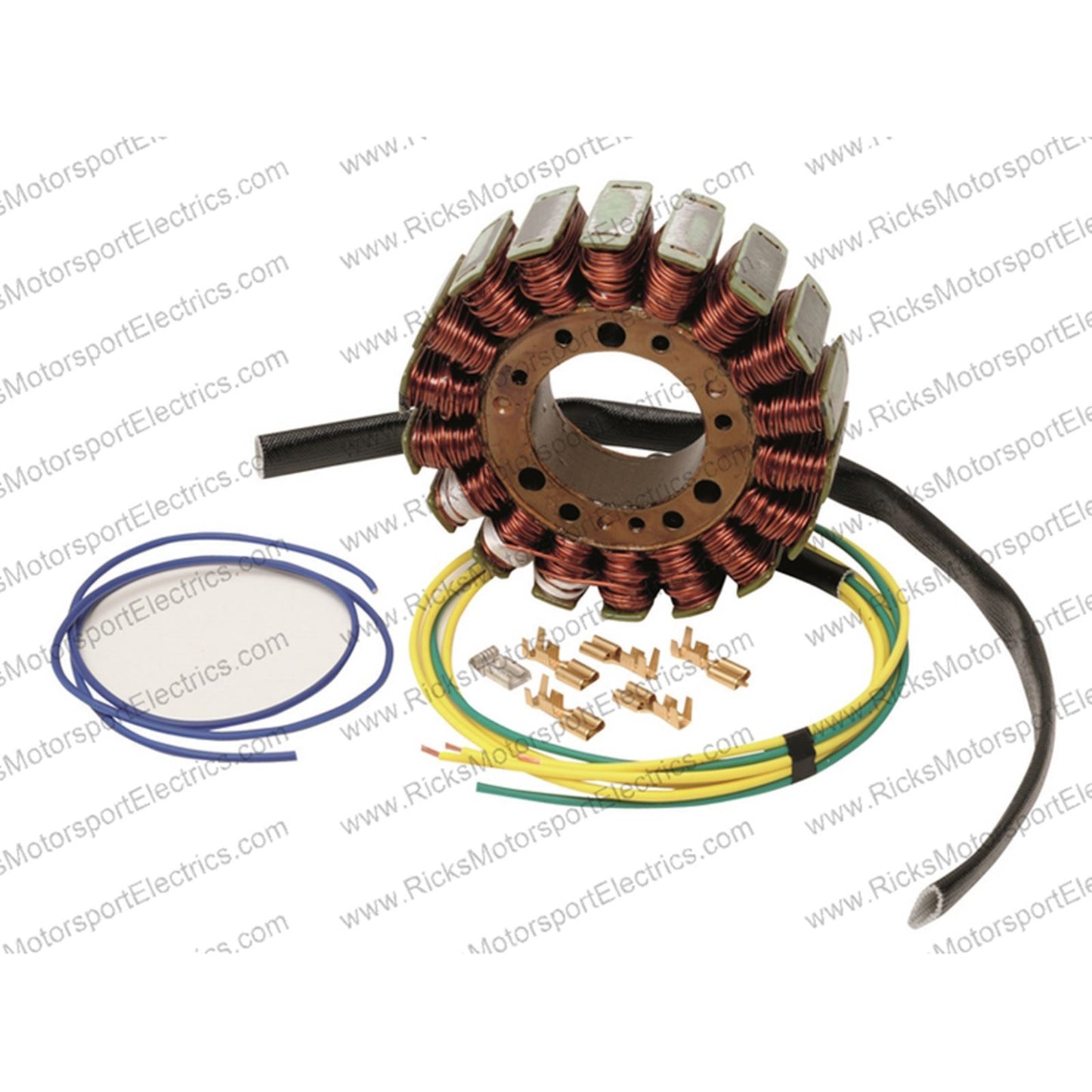 Ricks Stator [MPN: 21-631]_592242