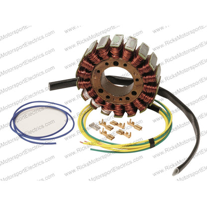 Ricks Stator [MPN: 21-631]_592242