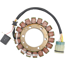 Ricks Stator [MPN: 21-632]_465824
